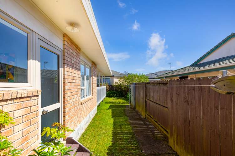 16 Munroe Road Ranui_8