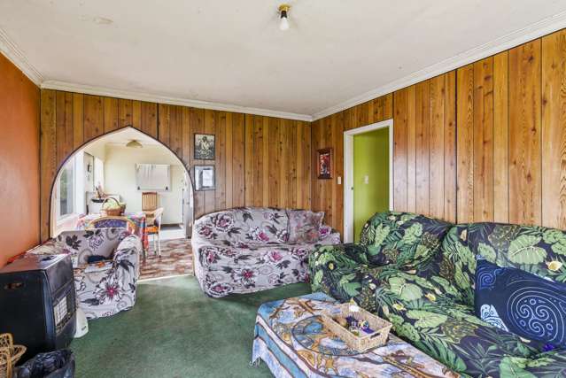 15 Ross Street Levin_4