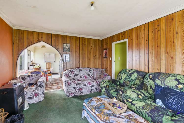 15 Ross Street Levin_4