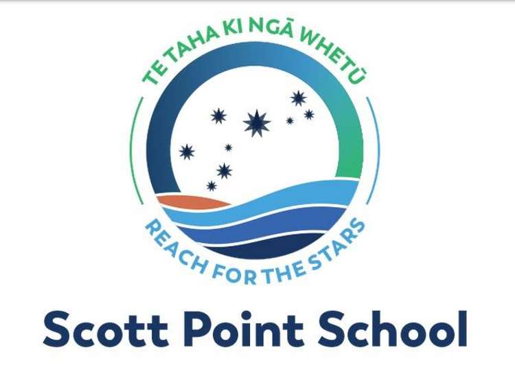 10 Silvereye Road Hobsonville_9