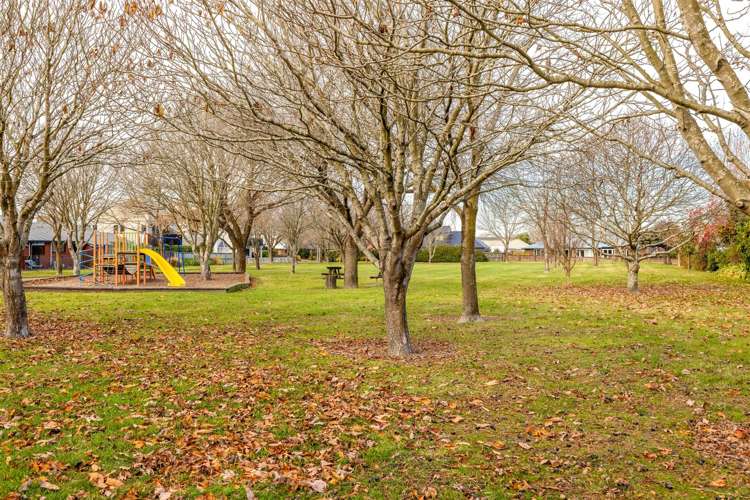 2 Buscot Gate Avonhead_26