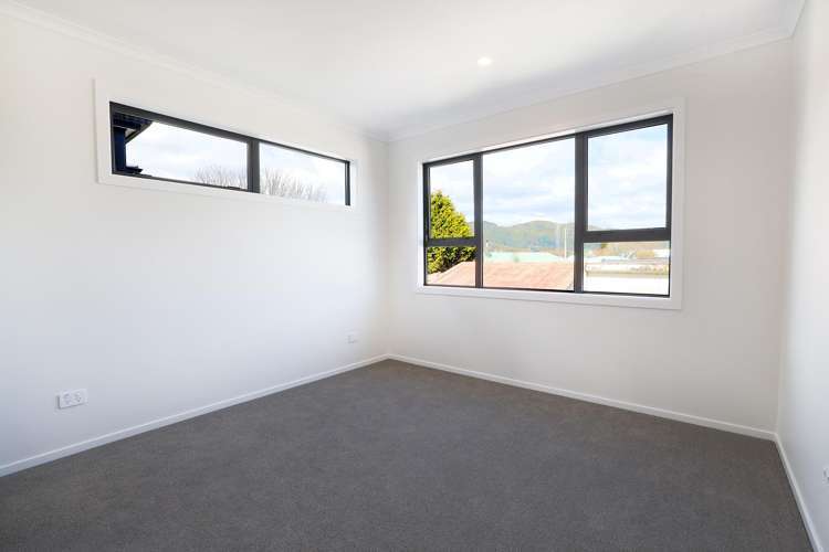 994-996 Taita Drive Taitā_5