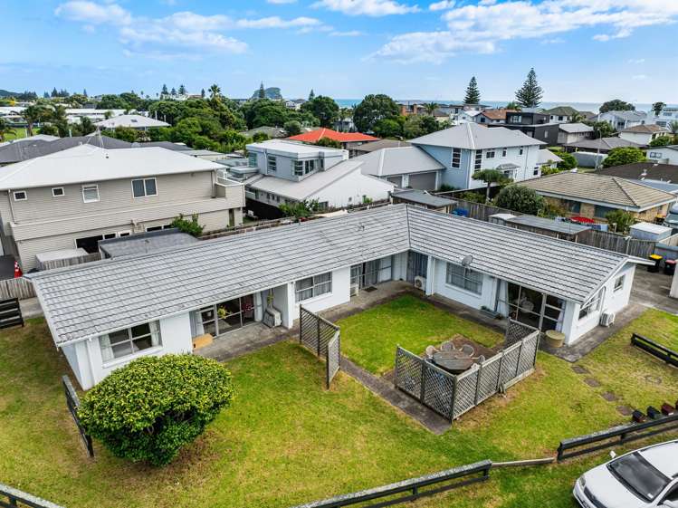 25 Clyde Street Mt Maunganui_17