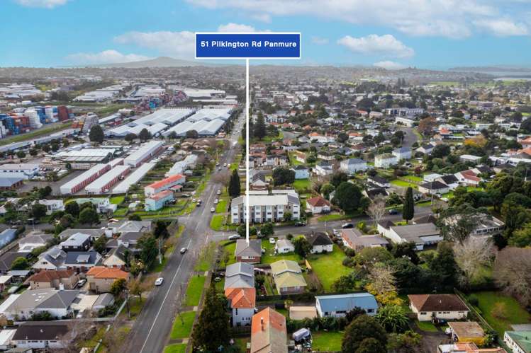 51 Pilkington Road Panmure_8