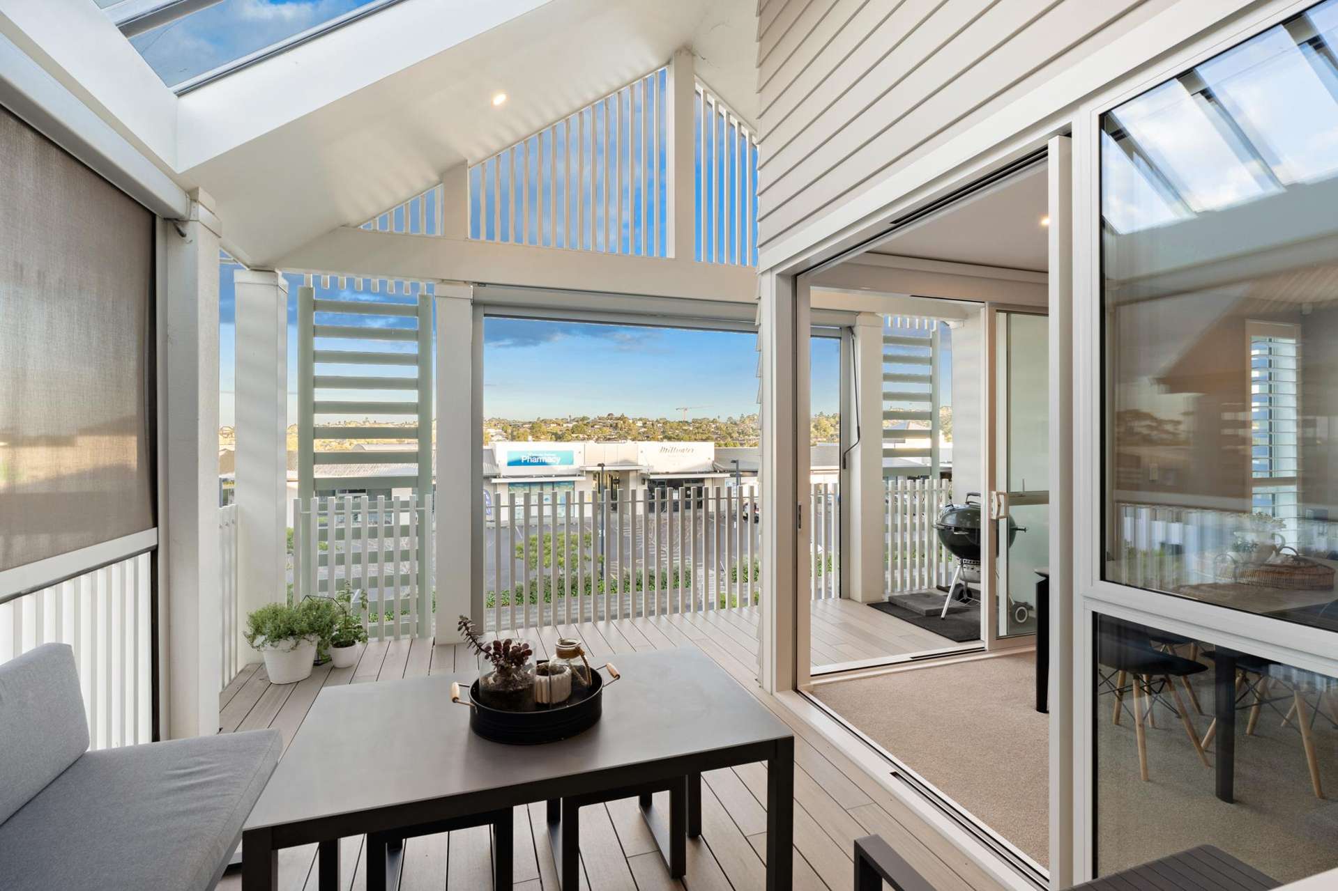 11 Stables Lane Silverdale_0