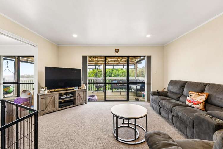 150 Kaipara Road Ardmore_3