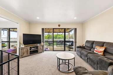 150 Kaipara Road_3