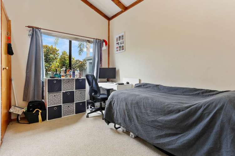 5 Kaanapali Place Wattle Downs_13