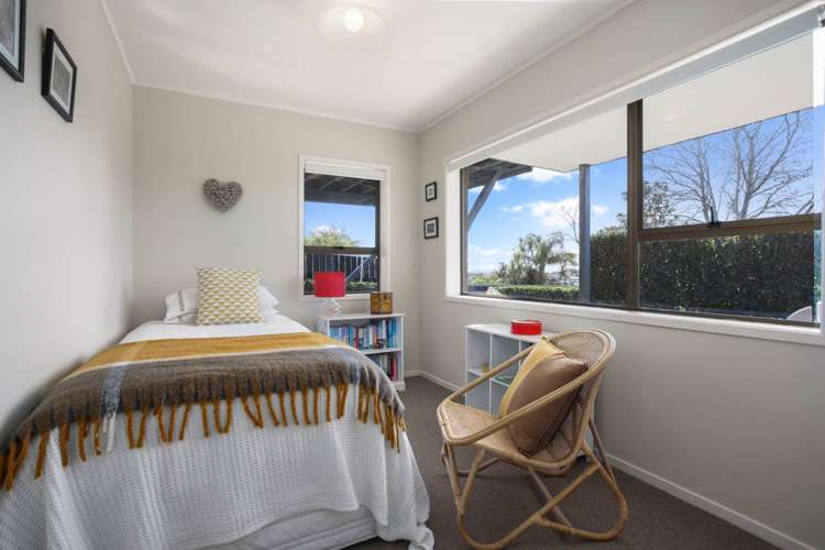 3/20 Castor Bay Road Castor Bay_14