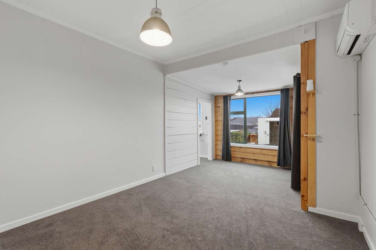 73 Broughton Street_1