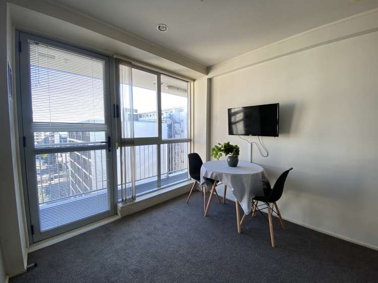 1416/72 Nelson Street Auckland Central_4