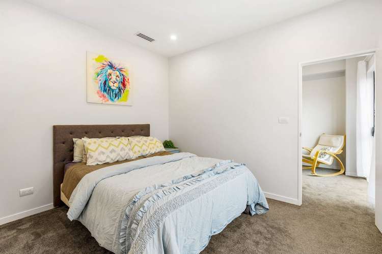 1 Crompton Place Orewa_18