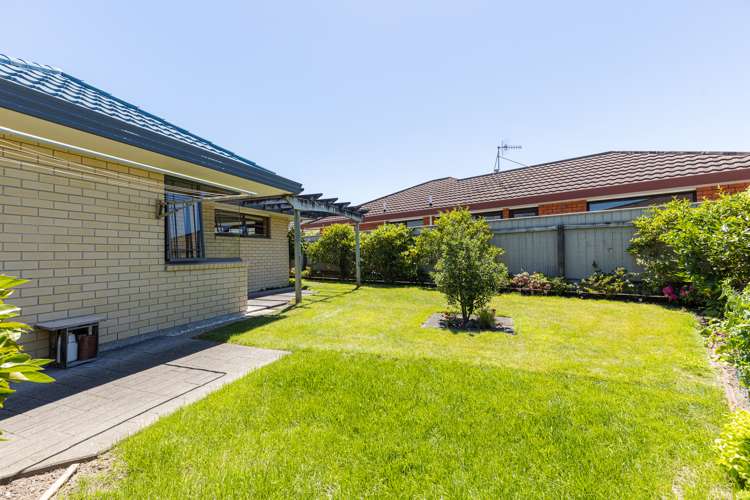 385 Albert Street Hokowhitu_22