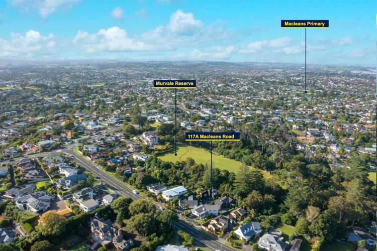 117a Macleans Road Bucklands Beach_34