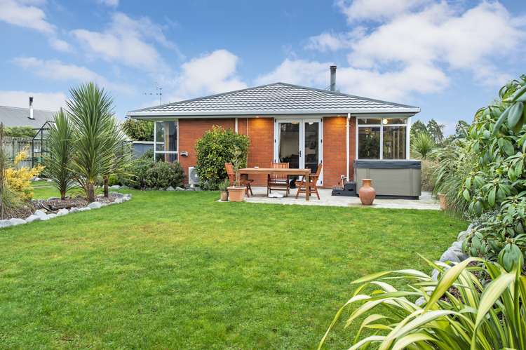 290 Horndon Street Darfield_25