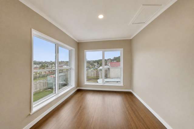 1/1 Lambrown drive Totara Vale_4