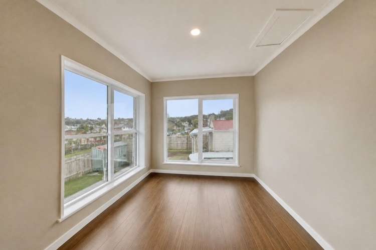 1/1 Lambrown drive Totara Vale_4