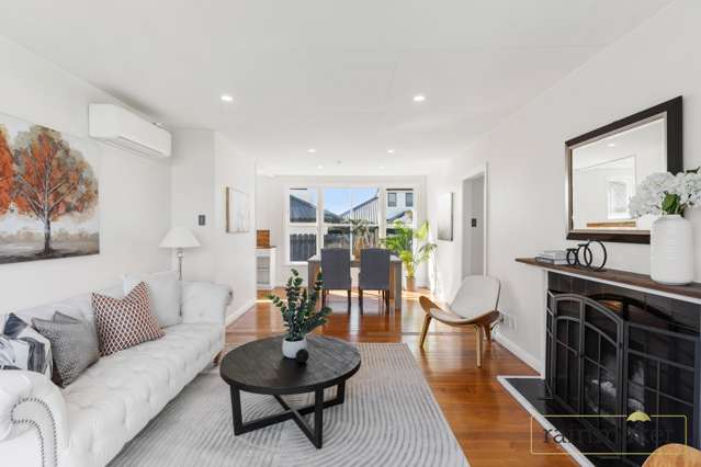 35 Coral Crescent Panmure_3