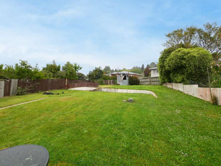 68 Stephen Street Halfway Bush_13