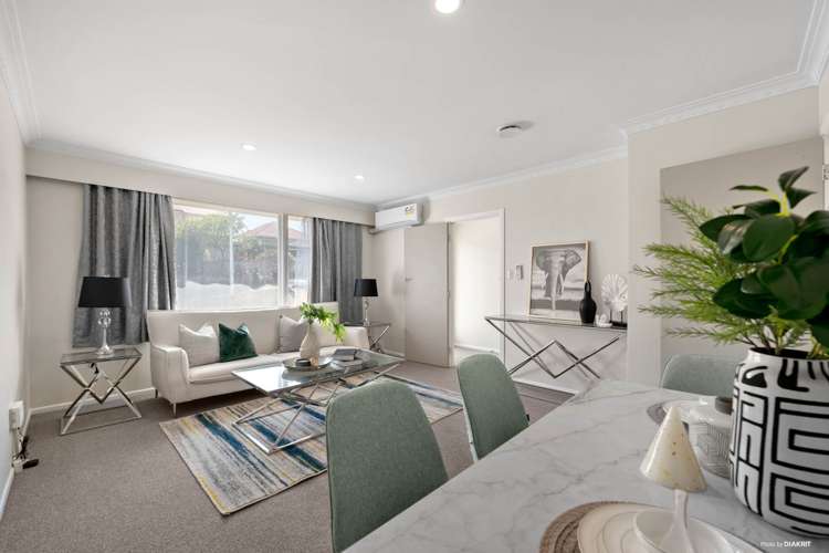 2b Cheriton Road Mellons Bay_18