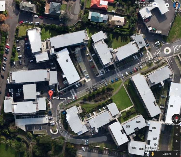 1p/27 Morning Star Place Mount Albert_16