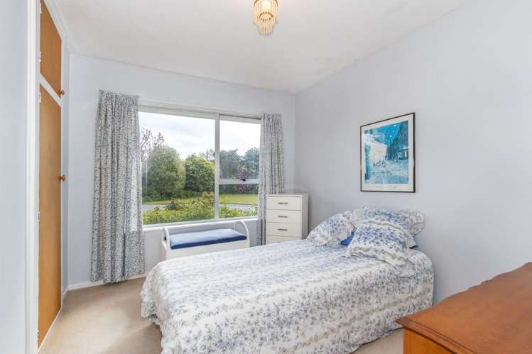 80 Warren Crescent 1454_7