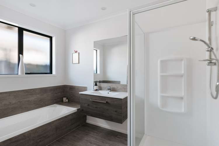 38 Kohekohe Road Papamoa_19