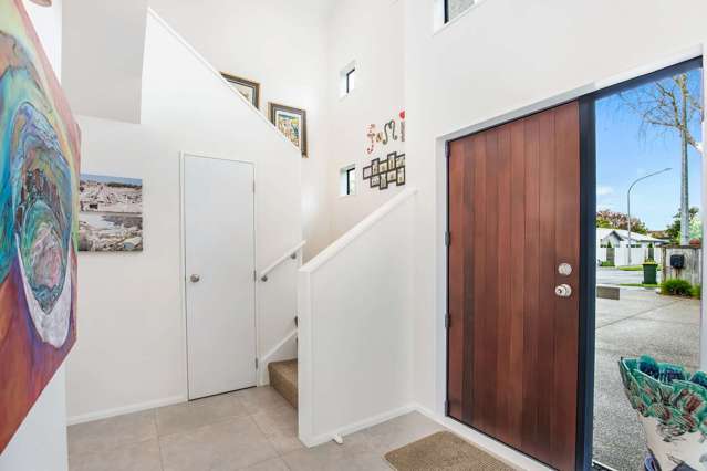 449 Albert Street Hokowhitu_1