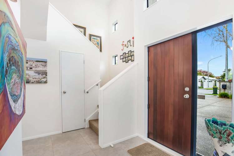 449 Albert Street Hokowhitu_1