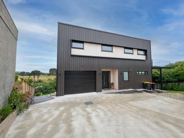 A/24 Dundonald Street Tainui_15