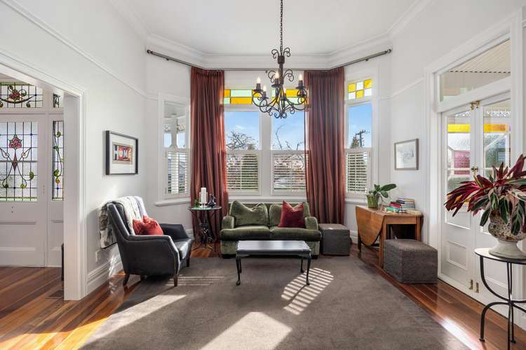 28 Allendale Road_2