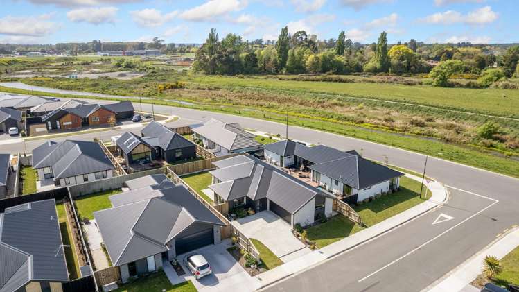 25 Grimwood Street Woodend_21