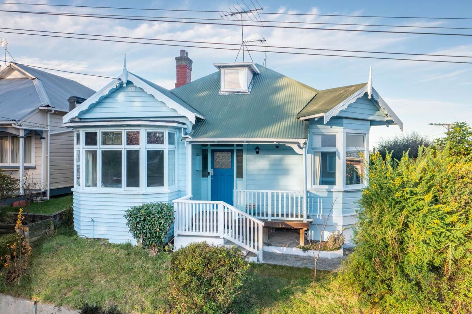 41 Glenpark Avenue Mornington_0
