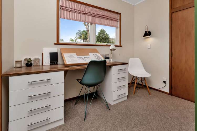 16 Huia Street Whau Valley_15