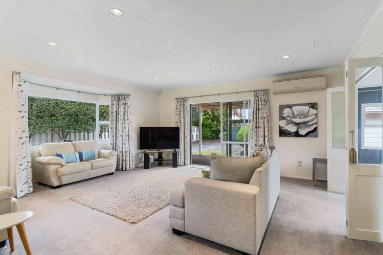 214 Rangi Avenue Whangamata_22