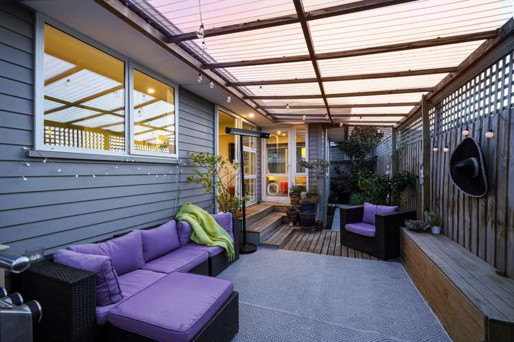 3/166 Palmers Road New Brighton_12