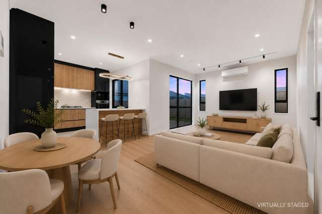 95 Mutetai Road Clarks Beach_2