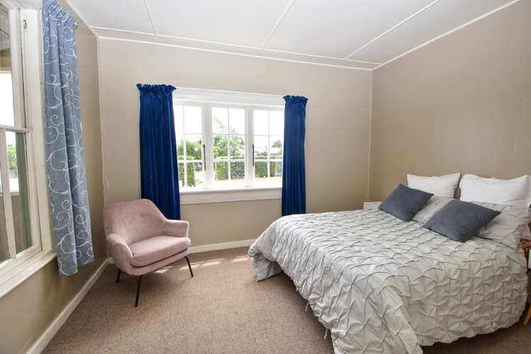 40 Brooklyn Road Carterton_10