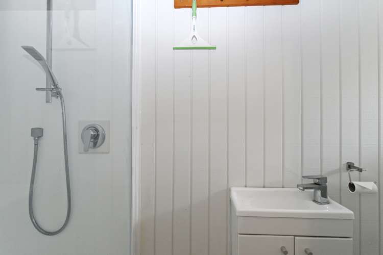 100 Rahiri Road Rotoorangi_29