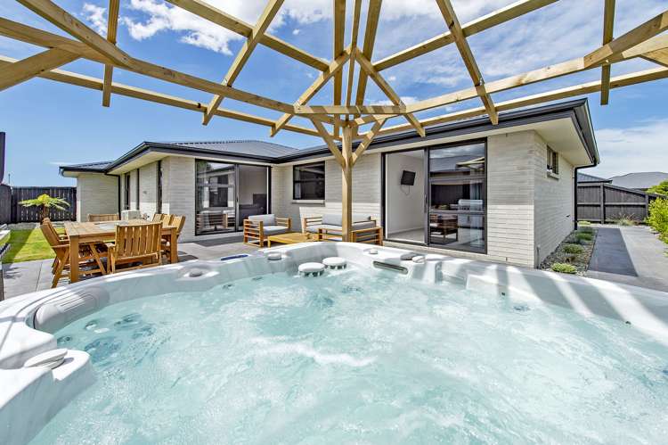 15 Sandstone Crescent Rolleston_19