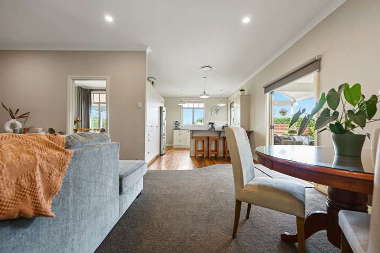 1 Windermere Rise Rototuna_8