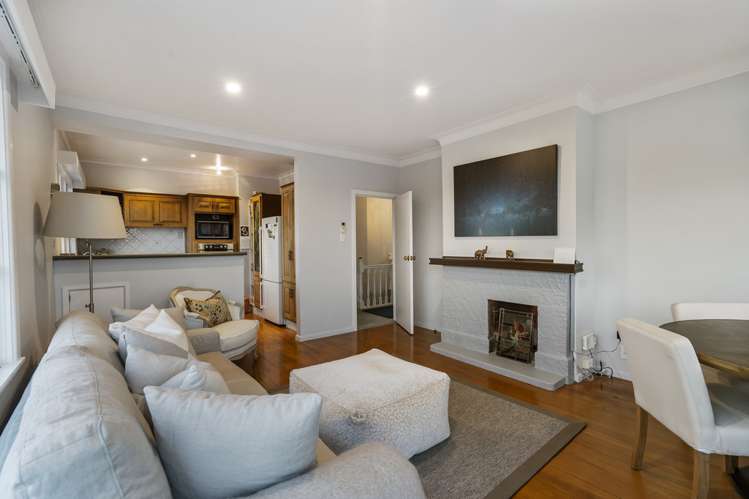 31 Lucerne Road Remuera_4