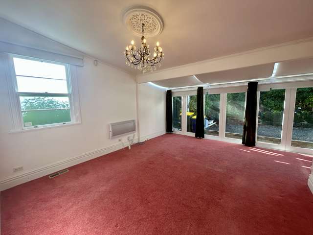 94 Victoria Road Devonport_2