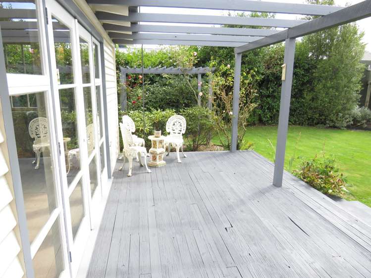 2 Harrison Street Allenton_5