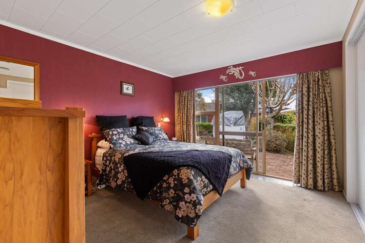 5 Mayfair Place Tokoroa_20