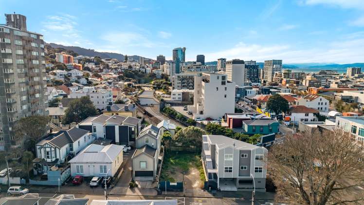 128 Abel Smith Street Te Aro_5