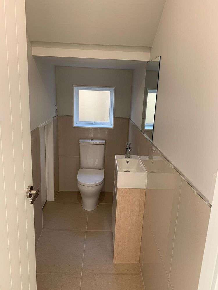 34 Matahae Drive Flat Bush_10