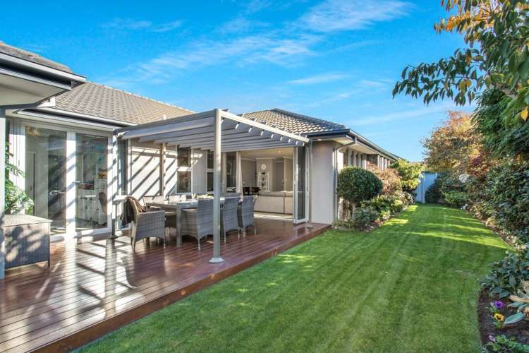 47 Applefield Court Northwood_6