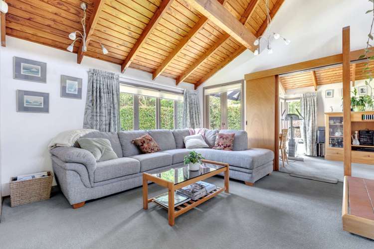 48 Olympic Drive Whakatane_6