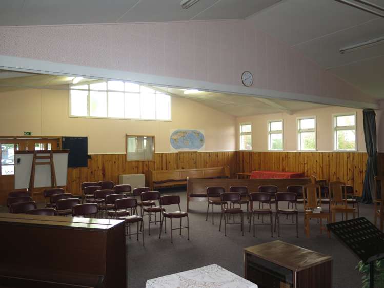 16 Tyne Street Marchwiel_5